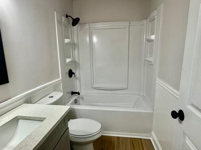 3892 Springleaf, Stone Mountain, GA 30083