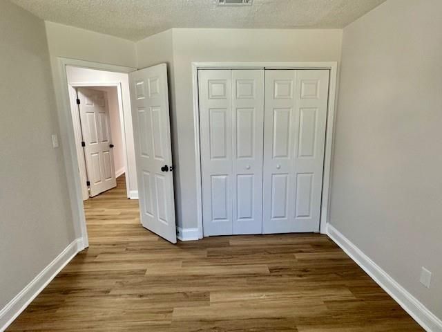 3892 Springleaf, Stone Mountain, GA 30083