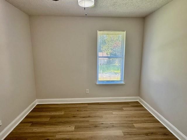 3892 Springleaf, Stone Mountain, GA 30083