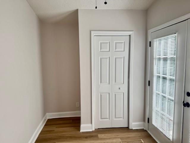 3892 Springleaf, Stone Mountain, GA 30083