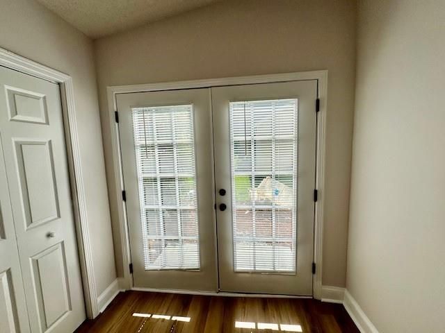 3892 Springleaf, Stone Mountain, GA 30083