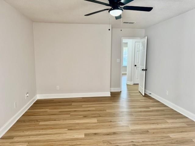 3892 Springleaf, Stone Mountain, GA 30083