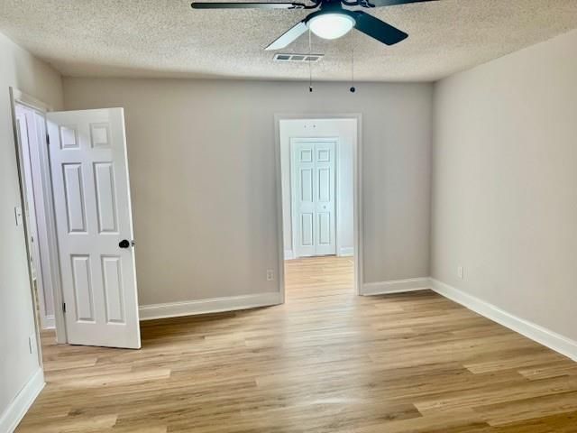 3892 Springleaf, Stone Mountain, GA 30083