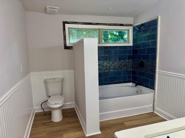 3892 Springleaf, Stone Mountain, GA 30083