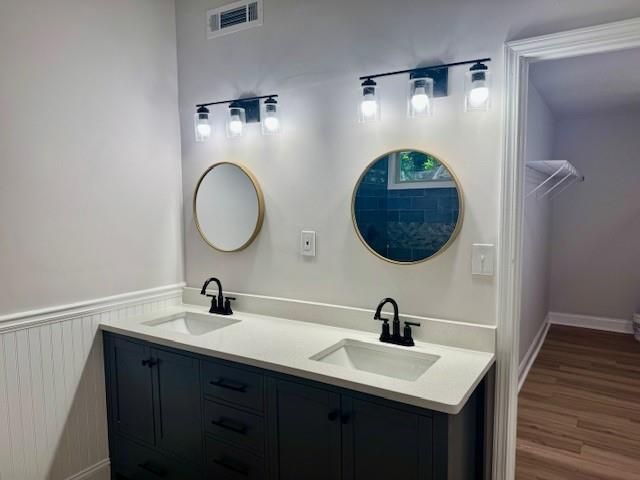 3892 Springleaf, Stone Mountain, GA 30083