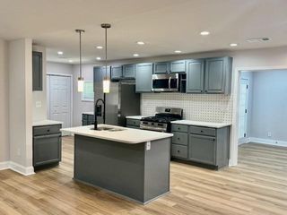 3892 Springleaf, Stone Mountain, GA 30083