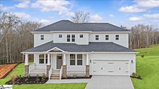 812 Lonsdale Court, Woodruff, SC 29388