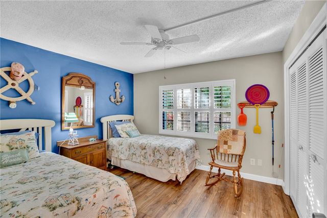 910 E Causeway Boulevard B11, Vero Beach, FL 32963