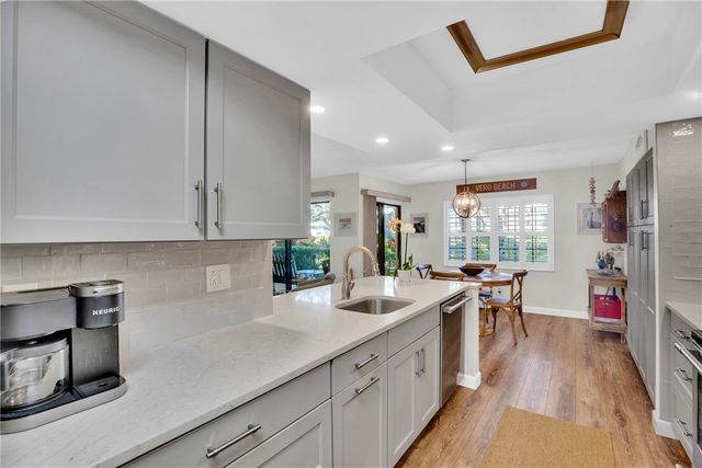 910 E Causeway Boulevard B11, Vero Beach, FL 32963