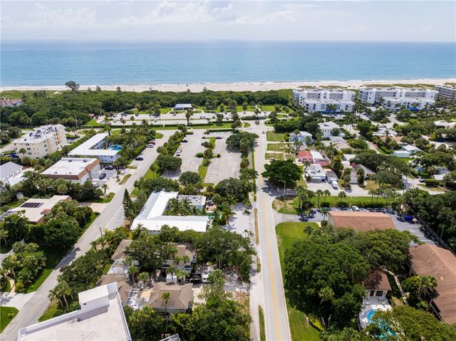 910 E Causeway Boulevard B11, Vero Beach, FL 32963