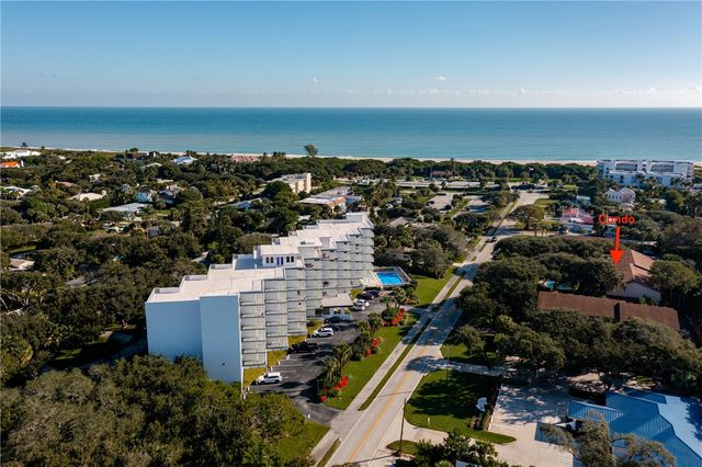 910 E Causeway Boulevard B11, Vero Beach, FL 32963