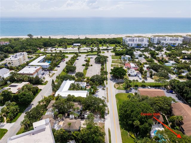 910 E Causeway Boulevard B11, Vero Beach, FL 32963