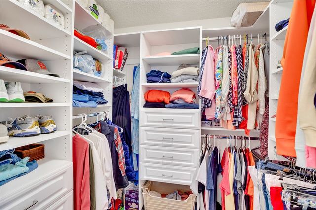 910 E Causeway Boulevard B11, Vero Beach, FL 32963