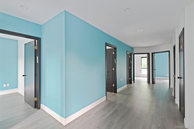 55 Old Turnpike 202, Nanuet, NY 10954