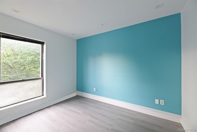 55 Old Turnpike 202, Nanuet, NY 10954