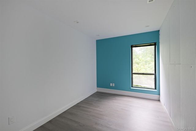 55 Old Turnpike 202, Nanuet, NY 10954