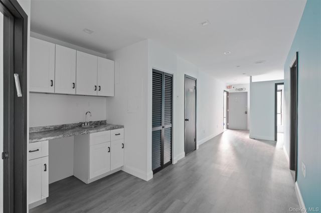 55 Old Turnpike 202, Nanuet, NY 10954