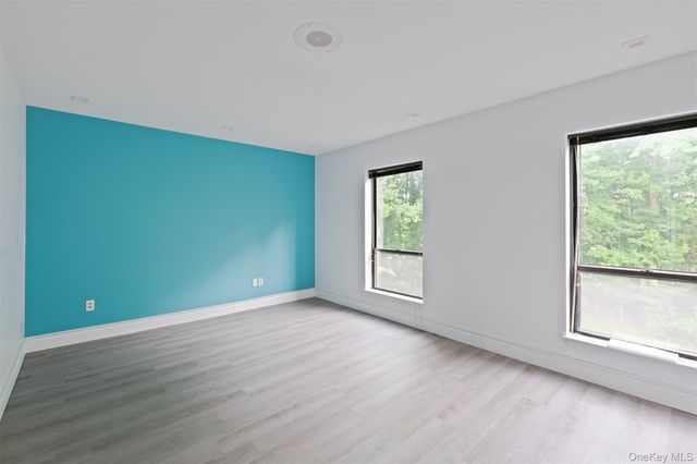 55 Old Turnpike 202, Nanuet, NY 10954