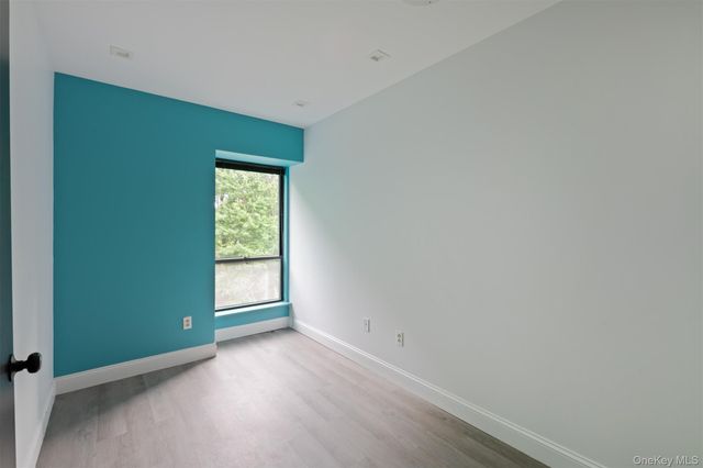 55 Old Turnpike 202, Nanuet, NY 10954