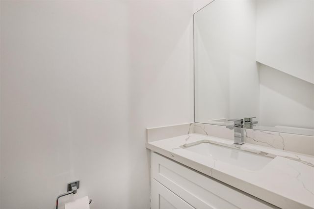 5209 Gano Street, Houston, TX 77009