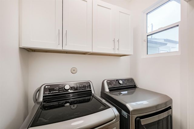 5209 Gano Street, Houston, TX 77009