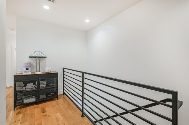 5209 Gano Street, Houston, TX 77009