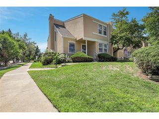 2864 S Vaughn Way, Aurora, CO 80014