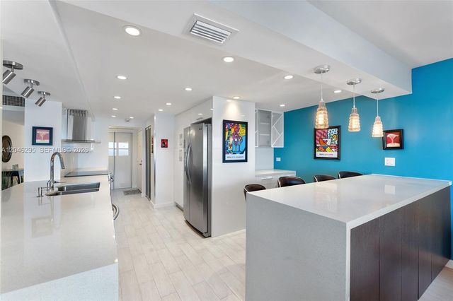 5100 N Ocean Blvd 916, Lauderdale By The Sea, FL 33308