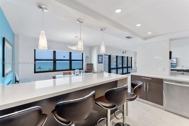 5100 N Ocean Blvd 916, Lauderdale By The Sea, FL 33308