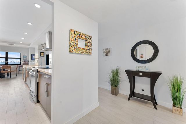 5100 N Ocean Blvd 916, Lauderdale By The Sea, FL 33308