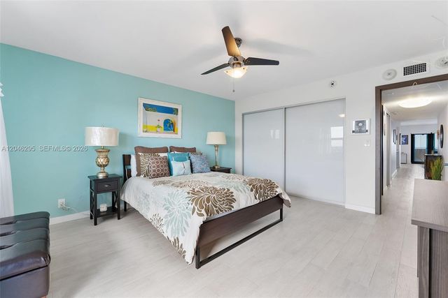 5100 N Ocean Blvd 916, Lauderdale By The Sea, FL 33308