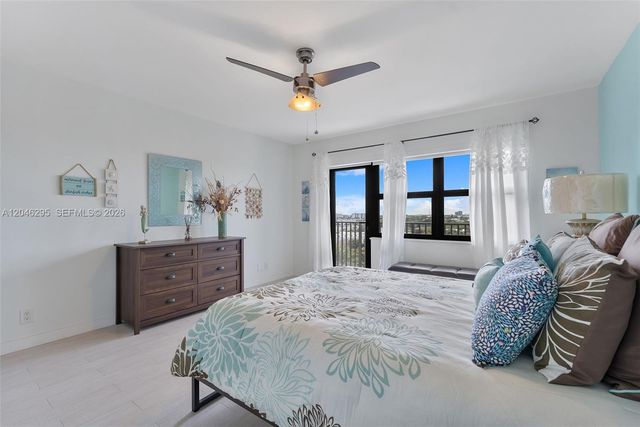 5100 N Ocean Blvd 916, Lauderdale By The Sea, FL 33308