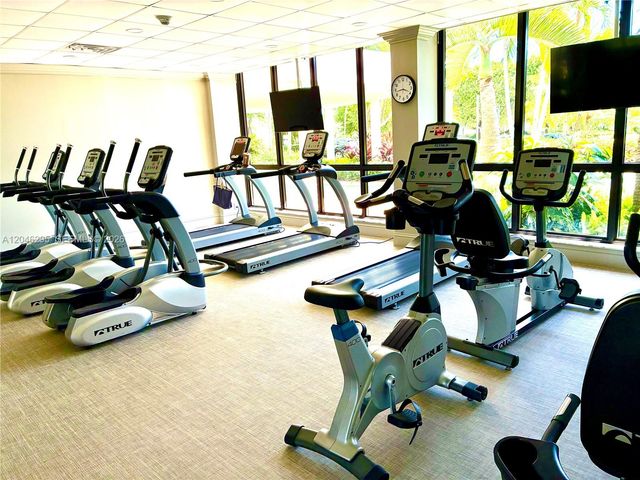 5100 N Ocean Blvd 916, Lauderdale By The Sea, FL 33308