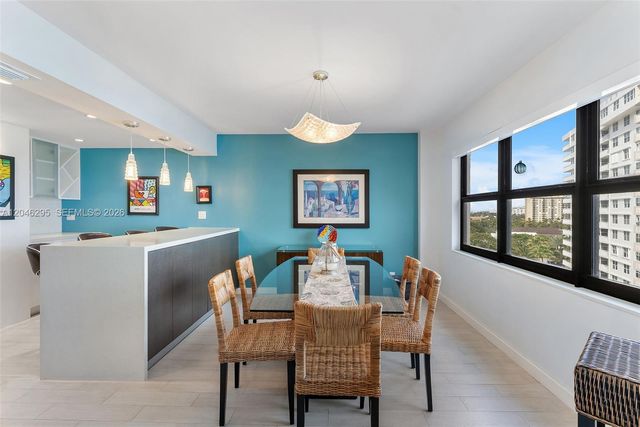 5100 N Ocean Blvd 916, Lauderdale By The Sea, FL 33308
