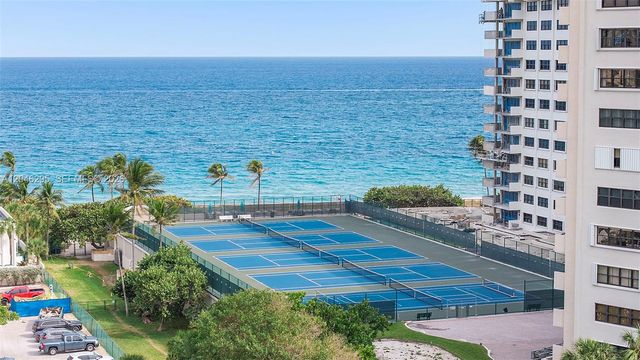 5100 N Ocean Blvd 916, Lauderdale By The Sea, FL 33308