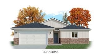 7047 W Wren Avenue, Visalia, CA 93291