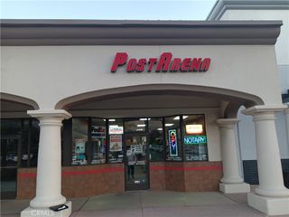 7349 Milliken 140, Rancho Cucamonga, CA 91739