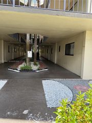 5130 Las Verdes Cir 123, Delray Beach, FL 33484