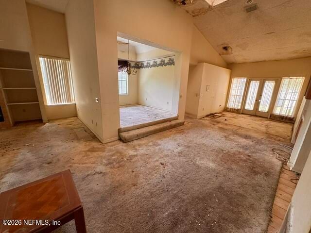 10251 TRIPLE CROWN Avenue, Jacksonville, FL 32257