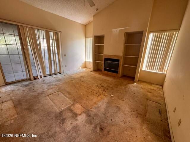 10251 TRIPLE CROWN Avenue, Jacksonville, FL 32257