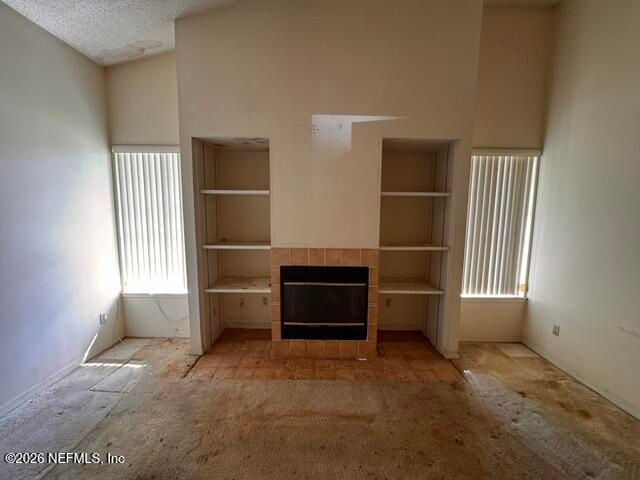 10251 TRIPLE CROWN Avenue, Jacksonville, FL 32257