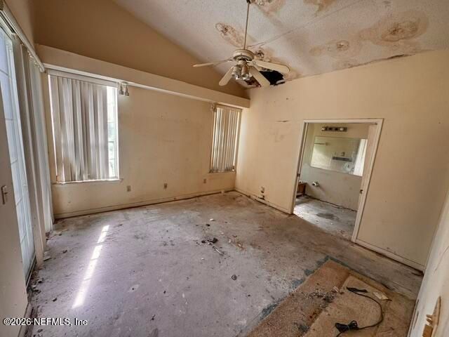 10251 TRIPLE CROWN Avenue, Jacksonville, FL 32257