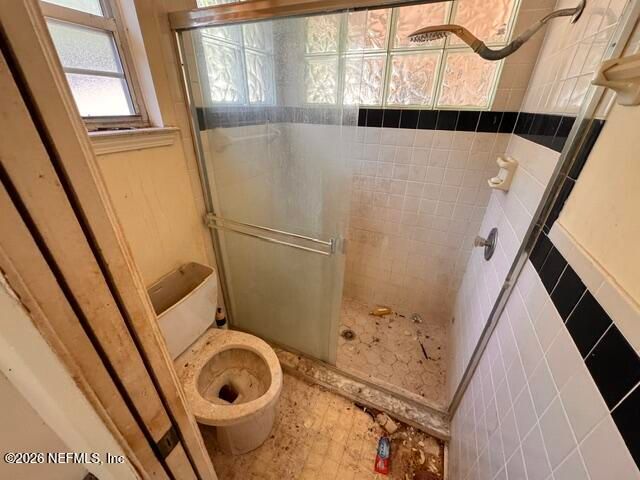 10251 TRIPLE CROWN Avenue, Jacksonville, FL 32257