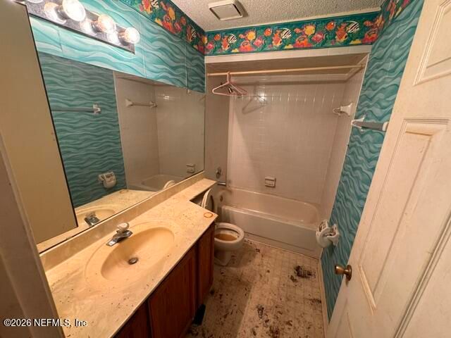 10251 TRIPLE CROWN Avenue, Jacksonville, FL 32257