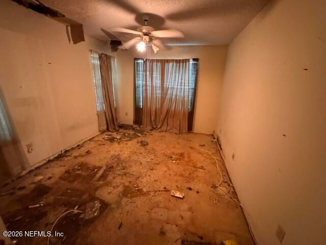 10251 TRIPLE CROWN Avenue, Jacksonville, FL 32257