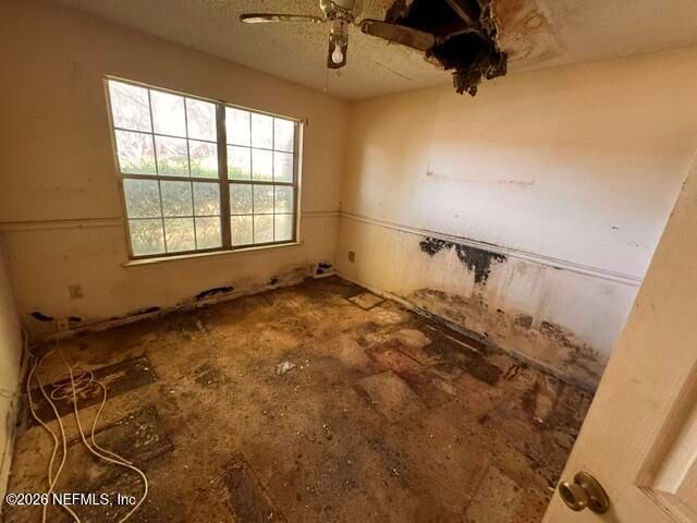 10251 TRIPLE CROWN Avenue, Jacksonville, FL 32257