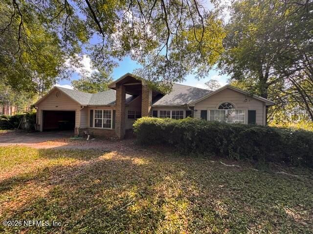10251 TRIPLE CROWN Avenue, Jacksonville, FL 32257