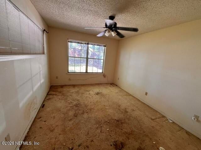 10251 TRIPLE CROWN Avenue, Jacksonville, FL 32257