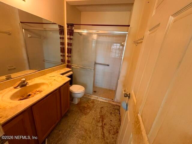 10251 TRIPLE CROWN Avenue, Jacksonville, FL 32257