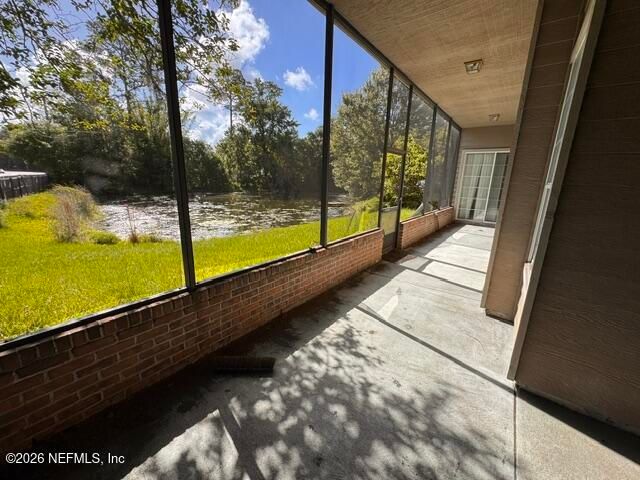 10251 TRIPLE CROWN Avenue, Jacksonville, FL 32257